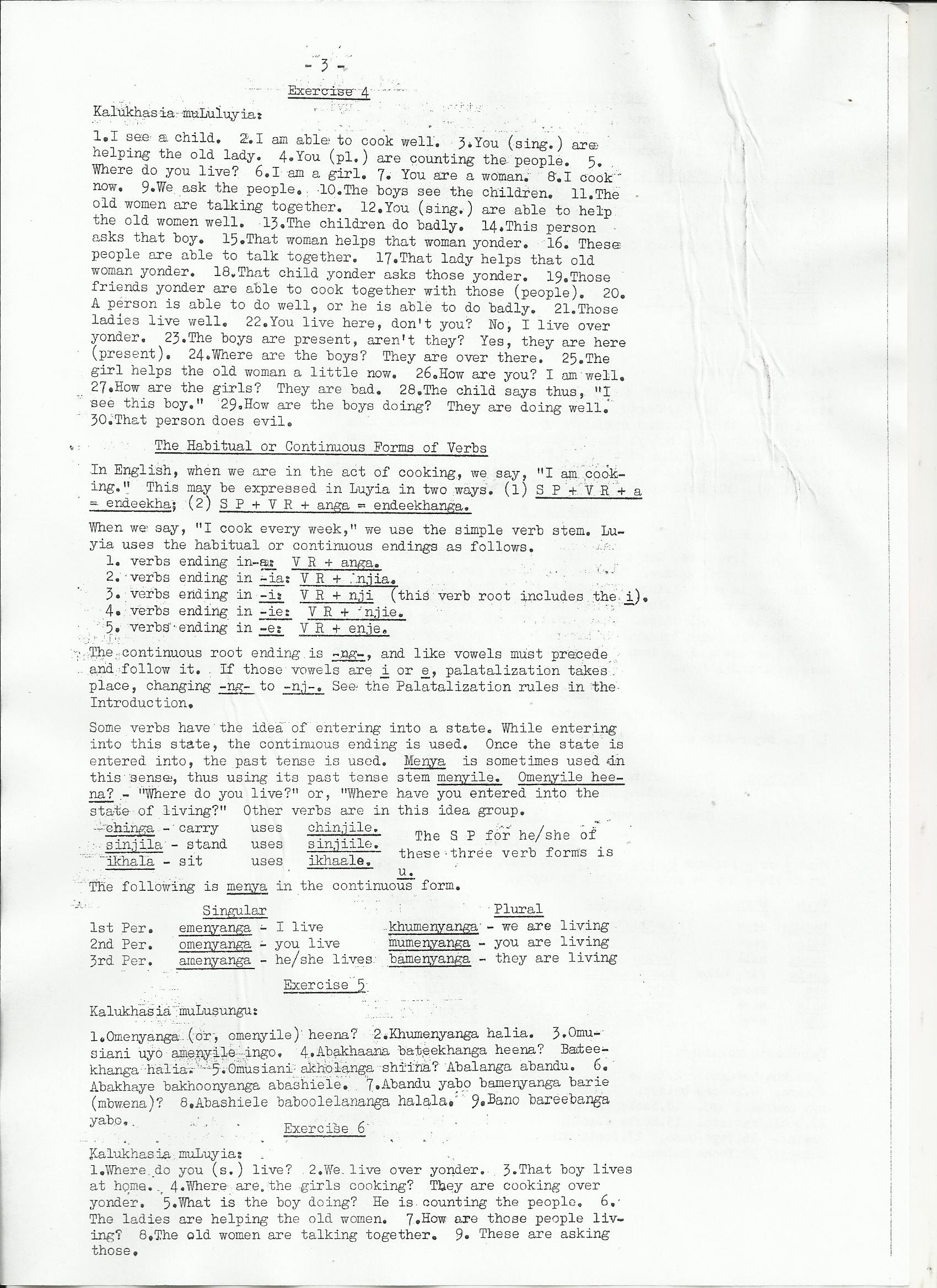 first-course-in-luhyia-grammar-page-003