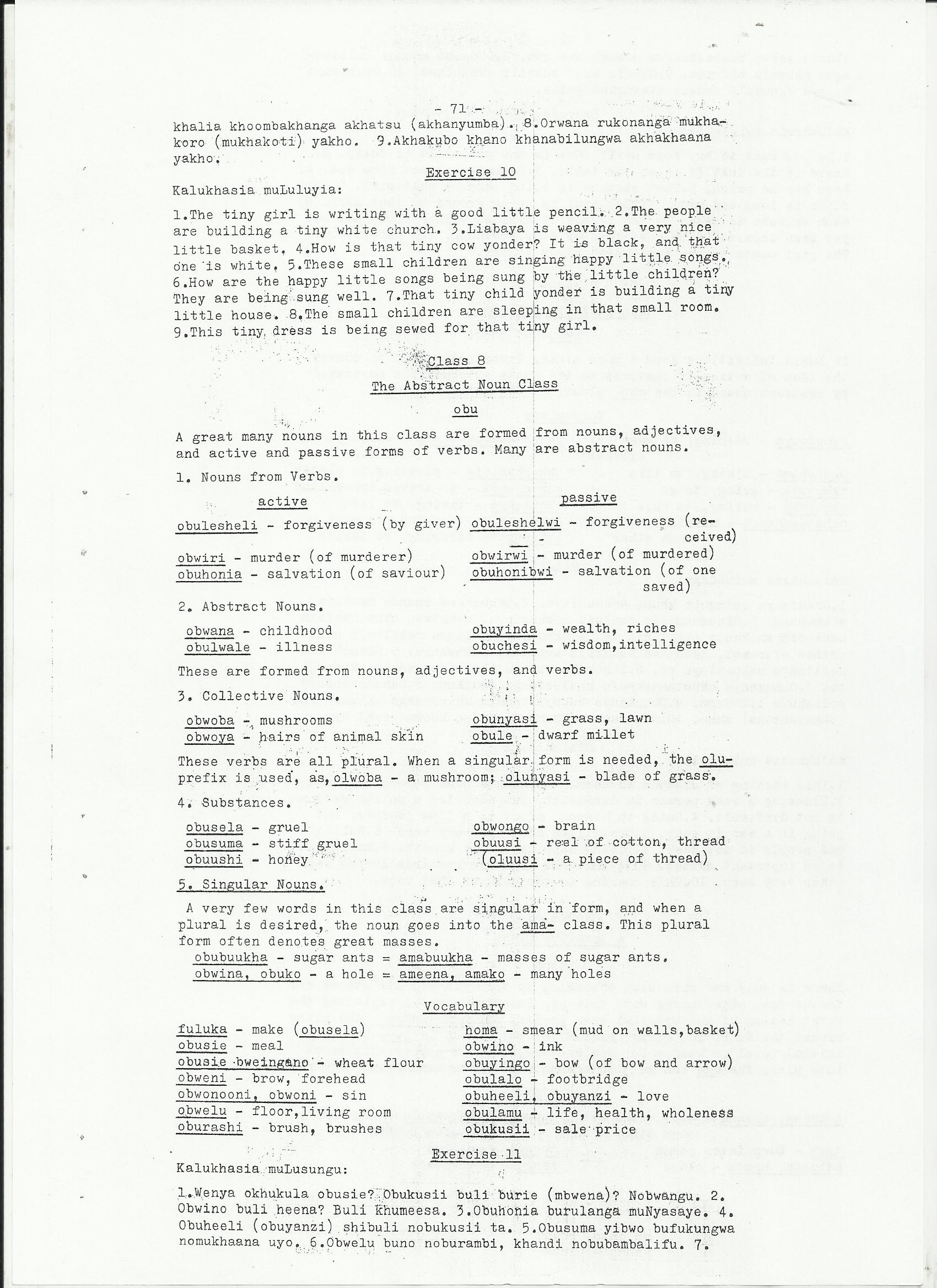 first-course-in-luhyia-grammar-page-071