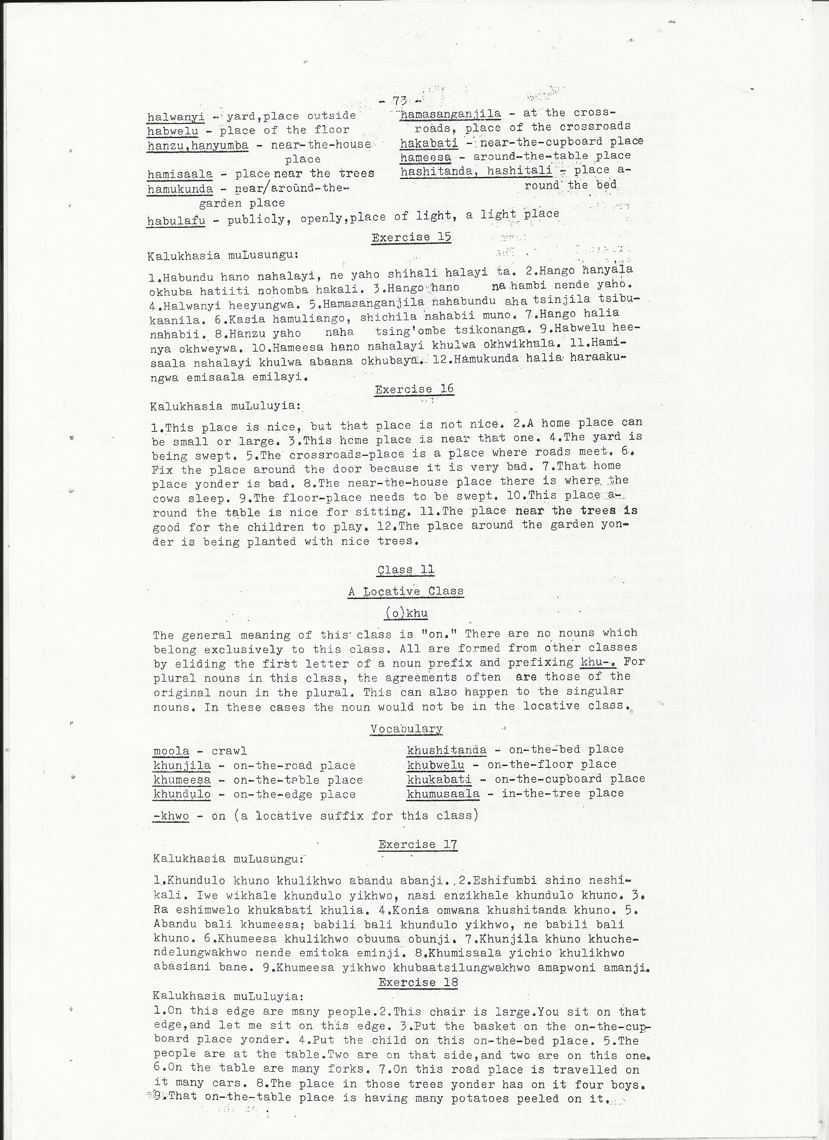 first-course-in-luhyia-grammar-page-073