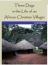 Three Days book cover