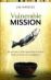 Vulnerable Mission by Jim Harries